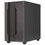 Корпус Cougar Gemini M [385TMB0.0001] серый
