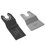 Renovator CAT DX49.1