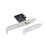 Wi-Fi адаптер TP-LINK Archer T2E