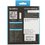 Комплект реверсных вентиляторов LIAN LI UNI FAN SL WIRELESS 120 Reverse Blade [G99.12RSL1W3W.R0] белый