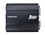 Усилитель AMP MASS 2.60