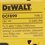 Гайковерт DeWalt DCF899N XR FLEXVOLТ 18/54V  , Без ЗУ, Без АКБ