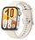 Смарт-часы HUAWEI WATCH FIT 4