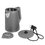 Электрочайник Polaris PWK 1746CAD WIFI IQ Home серый