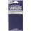 Aceline  Samsung Galaxy A17/ A16/ A26