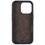 uBear Capital Leather Case для Apple iPhone 16 Pro