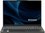15.3" Ноутбук Lenovo IdeaPad Slim 3 15IRH10 серый