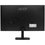 27" Монитор Acer KA272G0bi черный