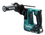 Перфоратор Makita HR140DWAJ CXT 12V