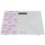 Весы Tefal Premiss Pretty Pink PP1078V0 разноцветный