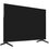 55" (139 см) Телевизор Sony KD-55X85K черный