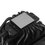 Кулер для процессора ID-COOLING SE-207-XT ADVANCED [SE-207-XT AD] черный