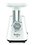Мясорубка электрическая Moulinex HV3 ME301132 белый