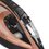 Утюг Tefal Ultimate Pure FV9845E0 розовый