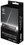 2000 ГБ M.2 NVMe накопитель MSI SPATIUM M571 DLP [S78-440Q1K0-P83]