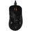 Мышь ARDOR GAMING Edge Air Ultra