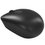 Клавиатура+мышь беспроводная   Logitech MK251 черный