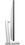 43" Монитор Dell UltraSharp U4323QE серебристый
