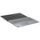 16" Ноутбук Lenovo Thinkbook 16 G8 IAL серый