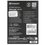 1 ТБ Внешний HDD Transcend StoreJet 25C3S [TS1TSJ25C3S]