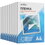 Пленка Aceline Laminating Film