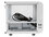 Корпус Thermaltake Core V1 Snow [CA-1B8-00S6WN-01] белый