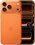 6.9" Smartfon Apple iPhone 17 Pro Max 1024 GB to'q sariq
