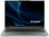 14" Ноутбук Lenovo ThinkBook 14 G6 IRL серый