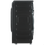 Стиральная машина Haier HW70-BP12959DE серый