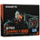 Материнская плата GIGABYTE B760 GAMING X GEN5
