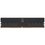 Оперативная память Patriot Signature Line [PSD532G48002] 32 ГБ