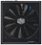 Блок питания CoolerMaster GX III GOLD 750 [MPX-7503-AFAG] черный