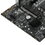 Материнская плата MSI B760M BOMBER