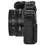 Беззеркальный фотоаппарат Nikon Z 30 Kit 16-50mm DX VR черный