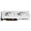 Видеокарта Palit GeForce RTX 5060 White OC [NE75060U19P1-GB2063M]