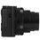 Компактный фотоаппарат Sony RX-100 VII черный