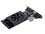 Видеокарта GIGABYTE GeForce GT 710 LP [GV-N710D3-2GL]