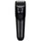 Триммер Braun MGK7321 серый/черный