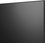 50" (126 см) Телевизор Hisense 50U77SL черный
