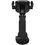 Holder car Hoco CA76 black