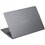 16" Noutbuk HUAWEI MateBook D16 kulrang