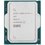 Процессор Intel Core Ultra 7 265 OEM