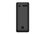 Cell phone KENSHI Brick 321 black