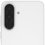 6.7" Смартфон Samsung Galaxy A37 128 ГБ белый