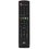 40" (102 см) Телевизор BQ 40FS40B черный