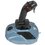 Джойстик ThrustMaster TCA Sidestick Airbus Edition голубой