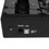 Панель управления Moza MTP Throttle Panel черный