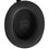 Беспроводные/проводные наушники JBL Tune 780NC  черный 2025