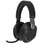Беспроводные/проводные наушники Jabra Evolve2 85 Link380a MS Stereo  черный 2020