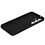 Aceline Fresh для Samsung Galaxy S25
